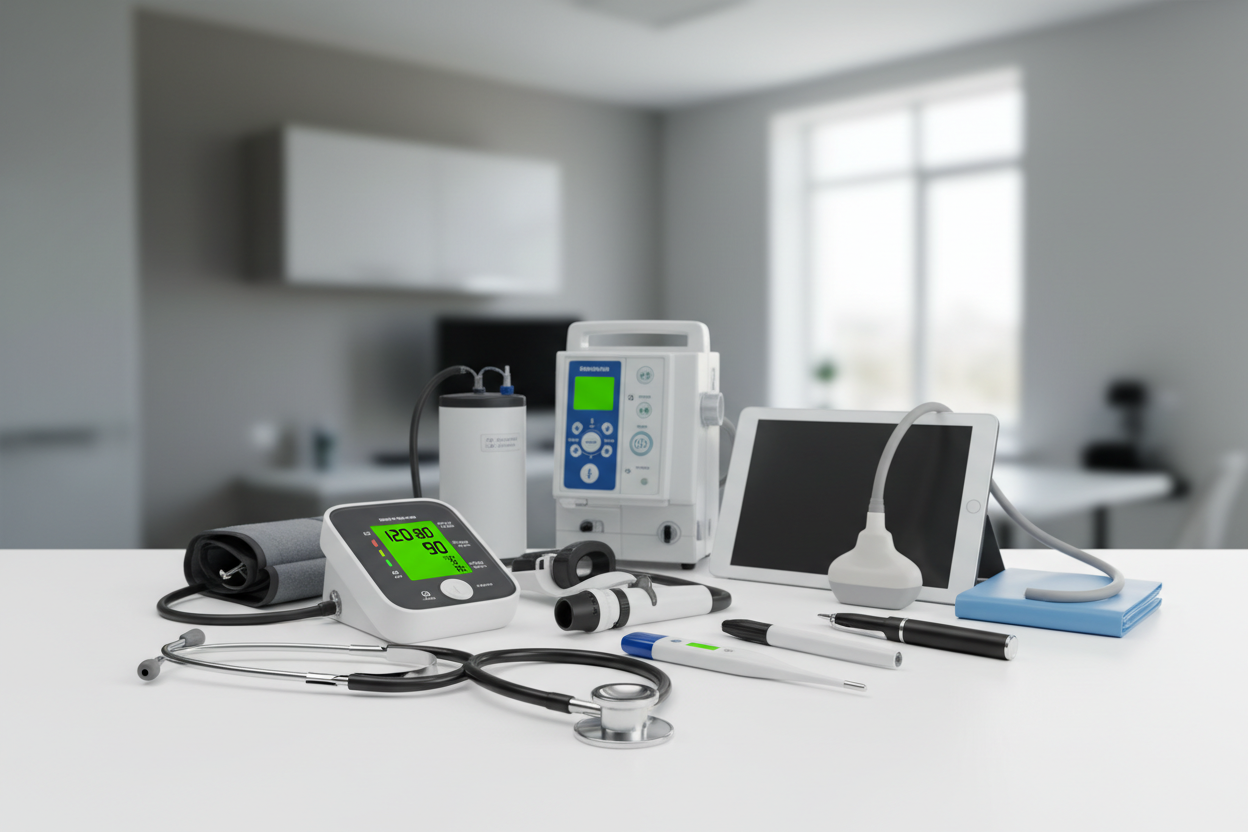 大小要求1000*1000的