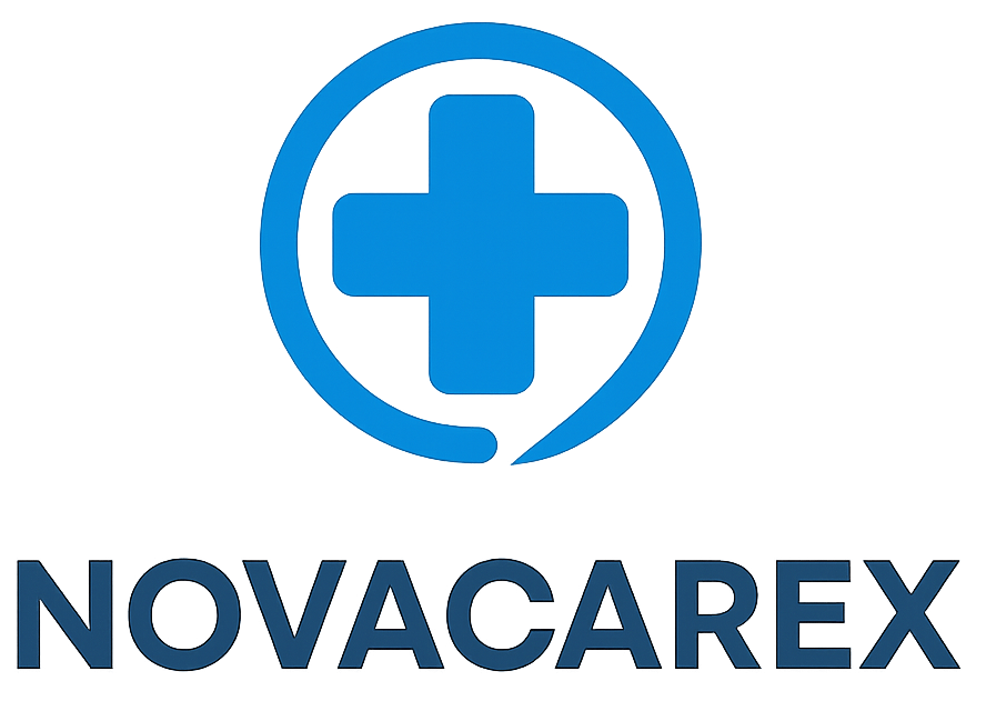 novacarex